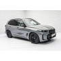 BMW X5 3.0 Гібрид   2024 рік