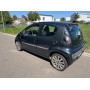 Citroen C1 1.0 Бензин  Автомат 2007 рік