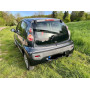 Citroen C1 1.0 Бензин  Автомат 2007 рік