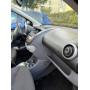 Citroen C1 1.0 Бензин  Автомат 2007 рік