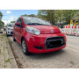 Citroen C1 1.0 Бензин  Автомат 2011 рік