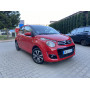 Citroen C1     2018 рік