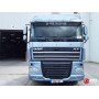 DAF 105 XF 460