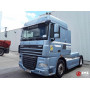 DAF 105 XF 460