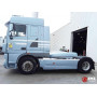 DAF 105 XF 460