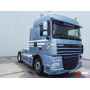 DAF 105 XF 460