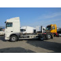 DAF XF 106