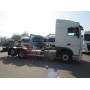 DAF XF 106