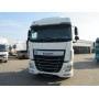 DAF XF 106