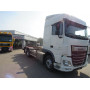 DAF XF 106