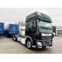 DAF XF 106