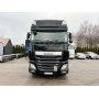 DAF XF 106