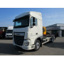 DAF XF 106