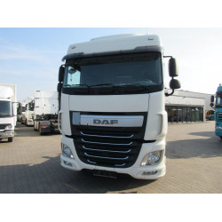 DAF XF 106