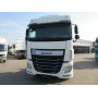 DAF XF 106