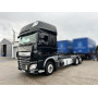 DAF XF 106