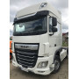 DAF XF 480 FT