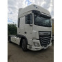 DAF XF 480 FT