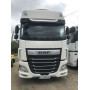 DAF XF 480 FT