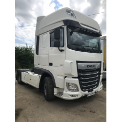 DAF XF 480 FT