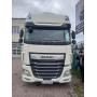 DAF XF 480 FT