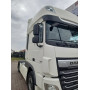 DAF XF 480 FT