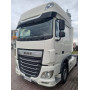 DAF XF 480 FT