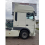 DAF XF 480 FT