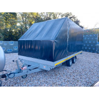 EDUARD PRISCHE = PLANE