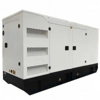 Генератор 100 квт