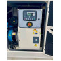 Генератор Eneria GROUPE ELECTROGENE ENERSON 52 kva PRP - 58