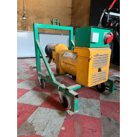 Генератор Lepron