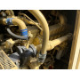 Генератор  SDMO  Cummins VTA28-G3