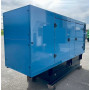 Генератор SDMO Groupe Electrogene SDMO 130 kva