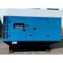 Генератор SDMO Groupe Electrogene SDMO 130 kva