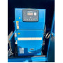 Генератор SDMO Groupe Electrogene SDMO J110k Avec Grand