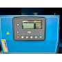 Генератор SDMO Groupe Electrogene SDMO J110k Avec Grand