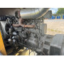 Генератор Volvo 155kW