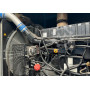 Генератор Volvo 375 KVA Stromaggregat