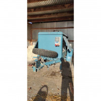 Генератор аварійний дизель генератор 30kW MWM Diesel