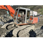 HITACHI EX 150