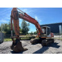 HITACHI EX 150