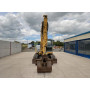 HOLLAND KOBELCO E 80 MSR 8