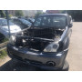 Hyundai Terracan 2.9 дизель  Автомат 2004 рік