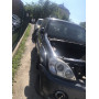 Hyundai Terracan 2.9 дизель  Автомат 2004 рік