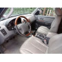 Hyundai Terracan  Дизель  Механіка 2007 рік