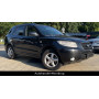 Hyundai Santa Fe 2.2 Дизель  Автомат 2006 рік