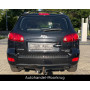 Hyundai Santa Fe 2.2 Дизель  Автомат 2006 рік