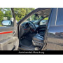 Hyundai Santa Fe 2.2 Дизель  Автомат 2006 рік