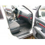 Hyundai Santa Fe 2.2 Дизель  Механіка 2008 рік